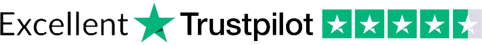 Trustpilot Review