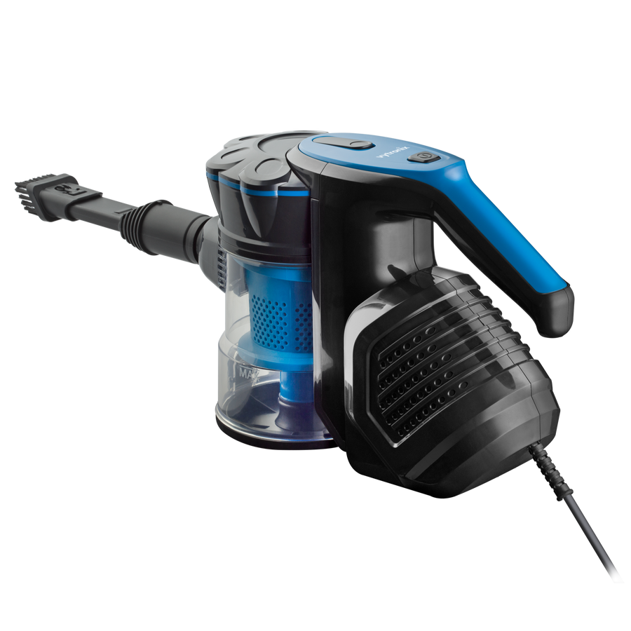 Vytronix hoover deals