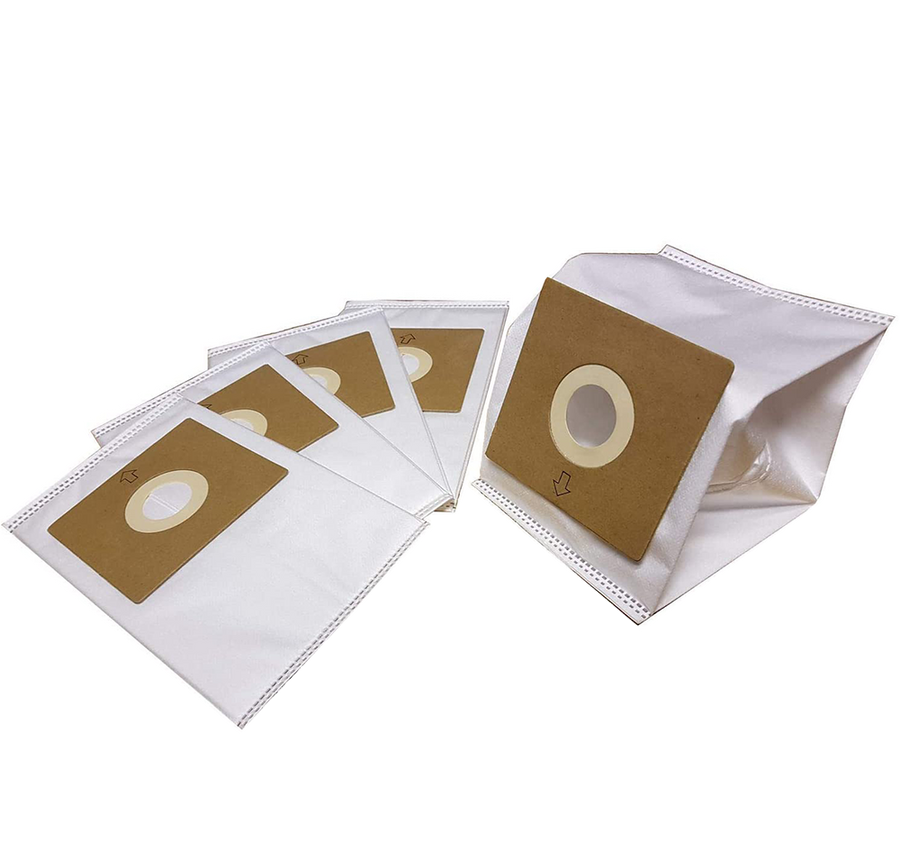 Vytronix hoover bags hotsell