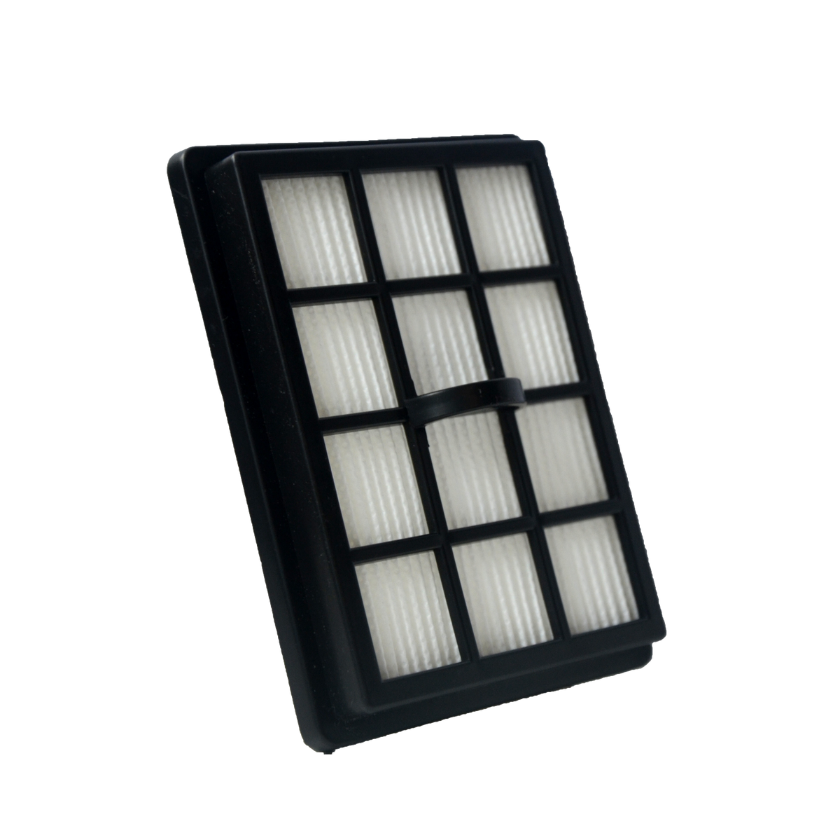 Exhaust Filter to fit Vytronix CYL01 Cylinder Vacuum Cleaner