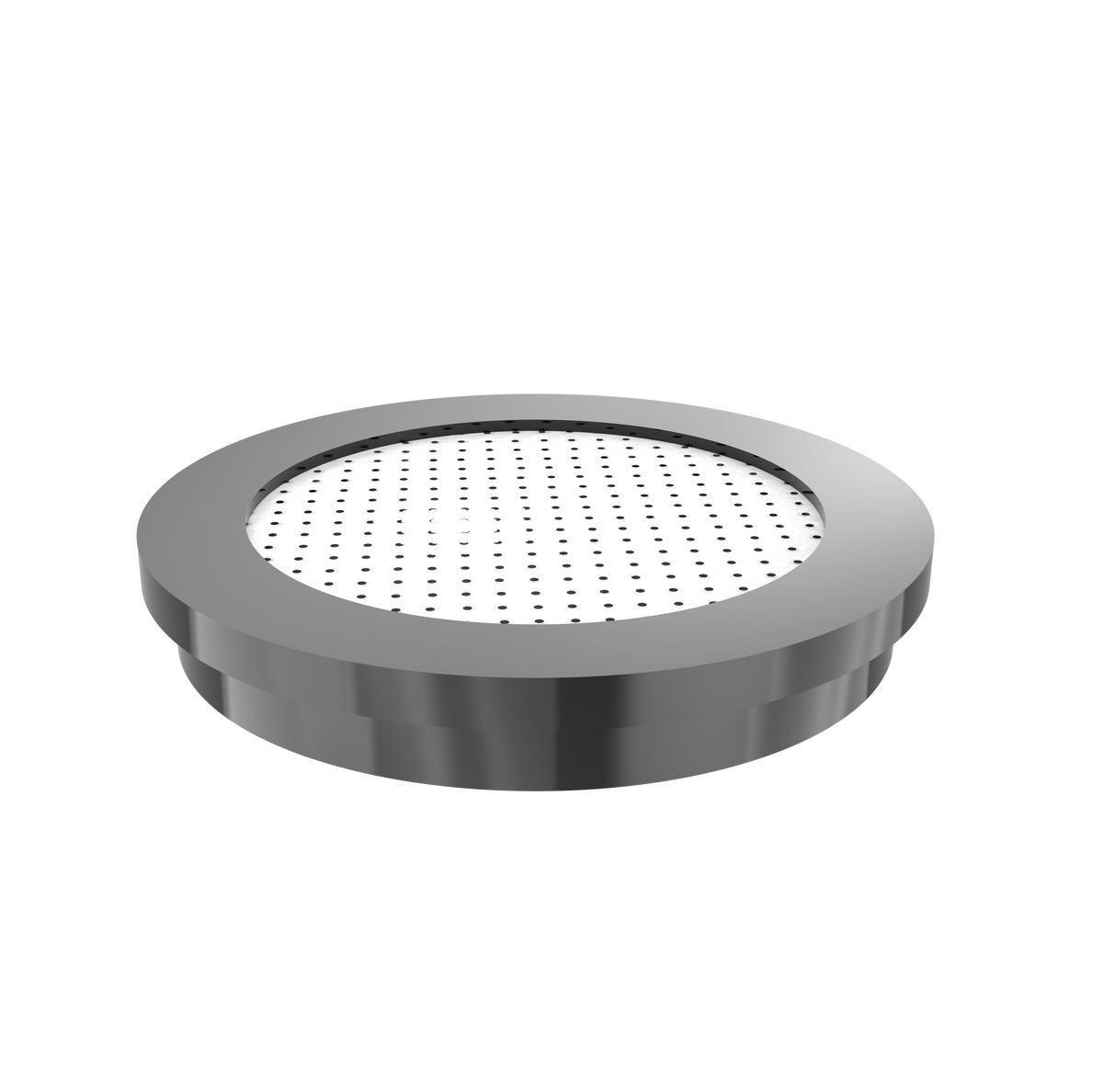 Washable Filter to fit Vytronix LION29 Cordless Vacuum Cleaner