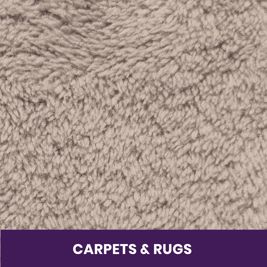 Vytronix RBC02 Compact Bagged Cylinder Vacuum Cleaner