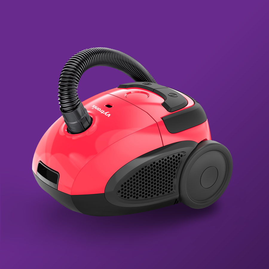 Vytronix rbc02 hoover bags hotsell
