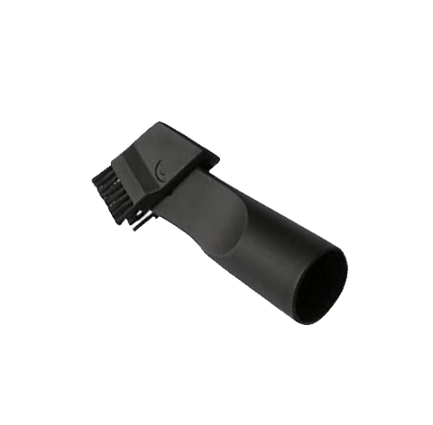 2-in-1 Crevice/Dusting Tool to fit Vytronix VTBC01 Cylinder Vacuum Cleaner